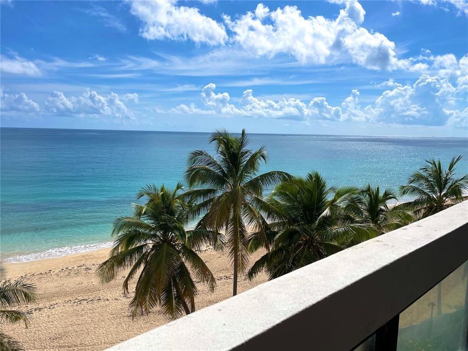 Recently Sold: $1,000,000 (3 beds, 2 baths, 1424 Square Feet)