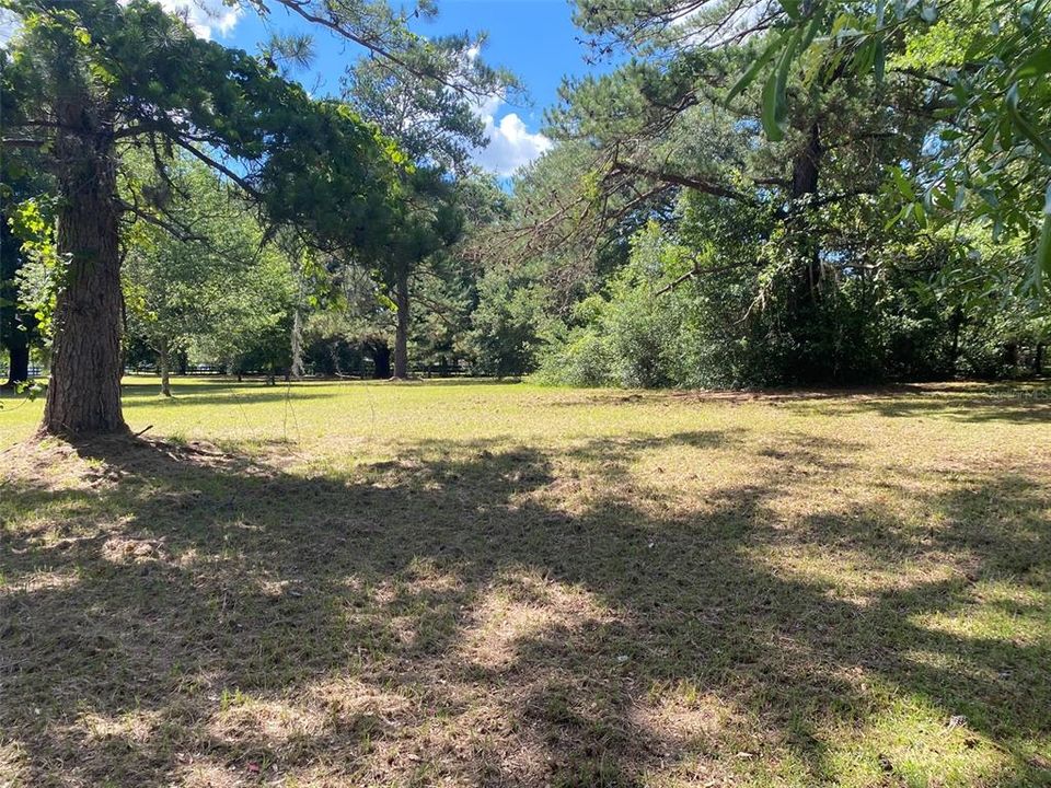Active With Contract: $50,000 (2.22 acres)