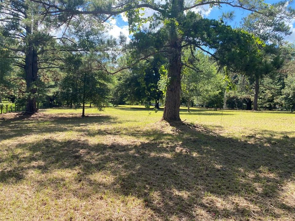 Active With Contract: $50,000 (2.22 acres)