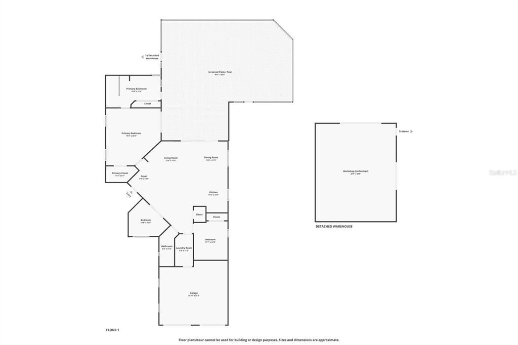 Vendido Recientemente: $559,900 (3 camas, 2 baños, 1804 Pies cuadrados)