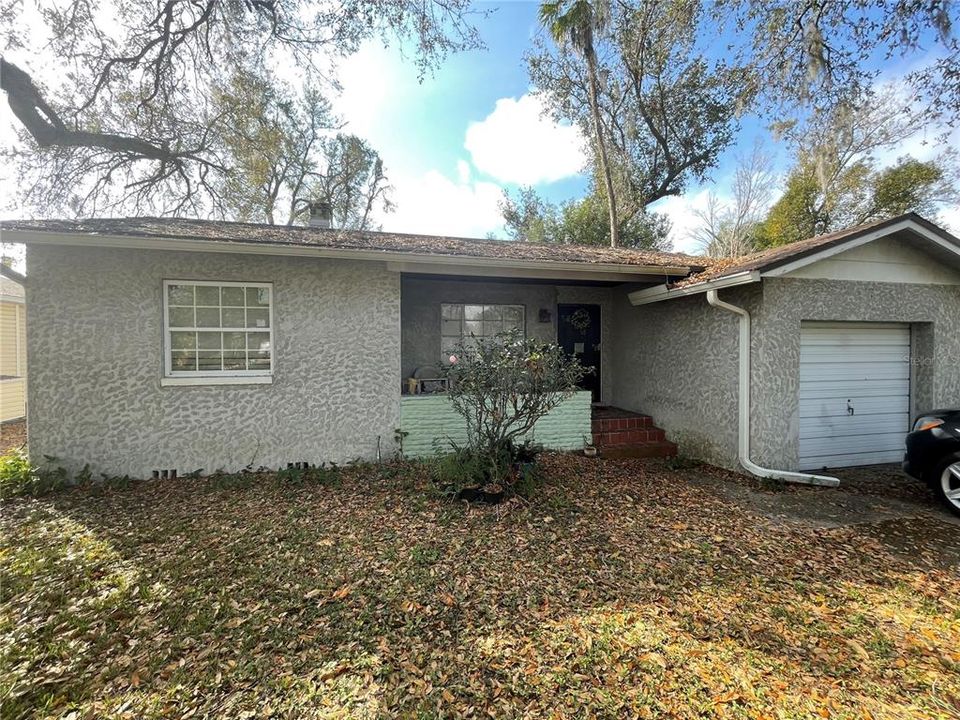 Vendido Recientemente: $190,000 (2 camas, 1 baños, 1047 Pies cuadrados)