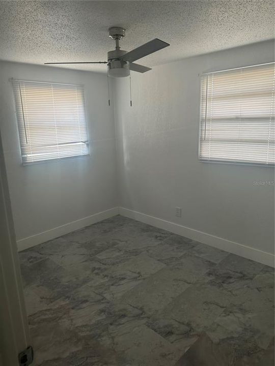 Recently Rented: $2,000 (3 beds, 1 baths, 1077 Square Feet)