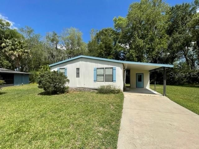 Recently Sold: $36,000 (2 beds, 1 baths, 784 Square Feet)