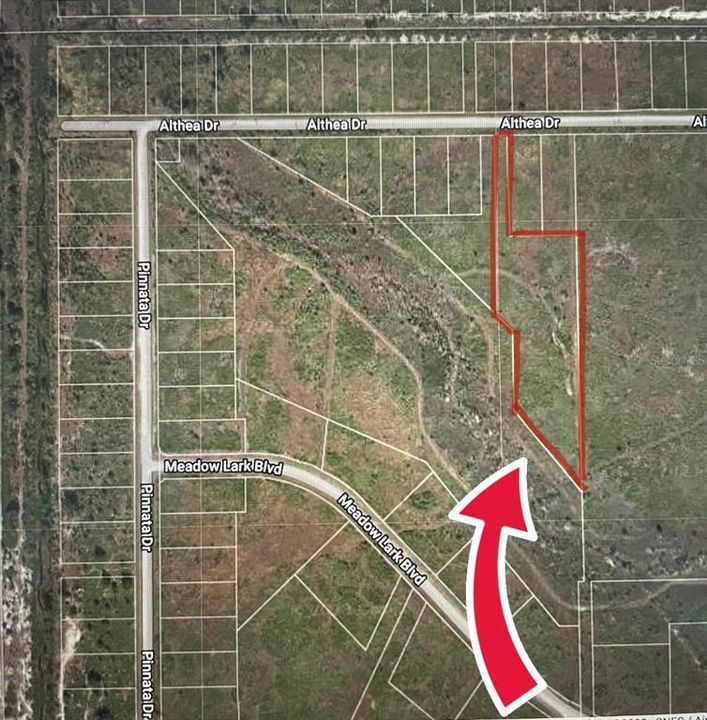 For Sale: $125,000 (3.40 acres)
