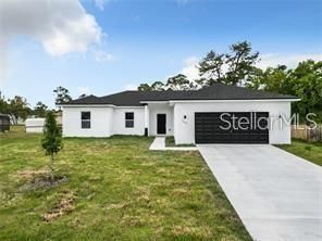 Recently Sold: $315,000 (4 beds, 2 baths, 1653 Square Feet)