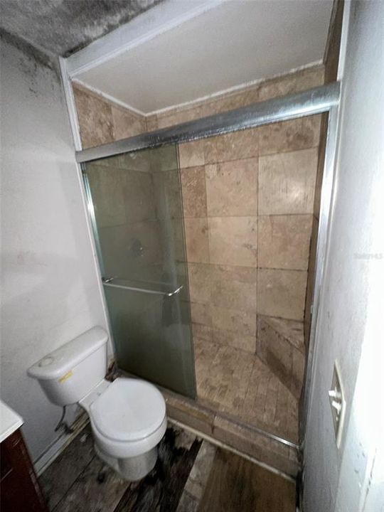 Vendido Recientemente: $145,000 (4 camas, 2 baños, 1398 Pies cuadrados)