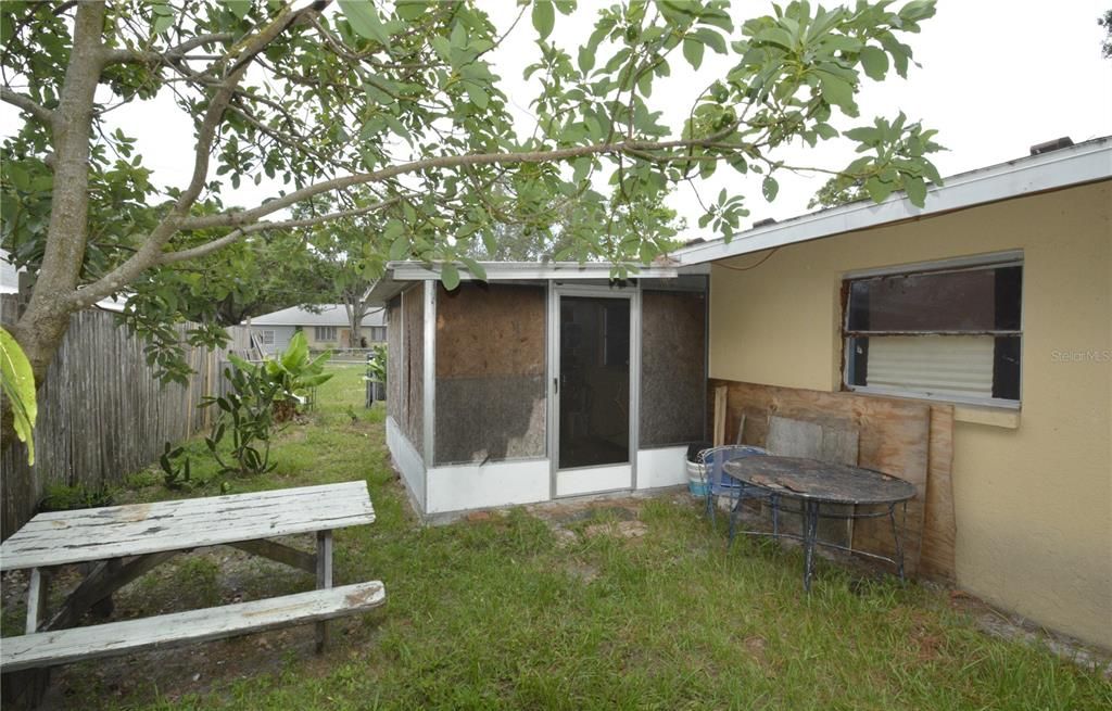 En Venta: $525,000 (0 camas, 0 baños, 1456 Pies cuadrados)