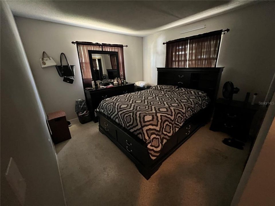 2100 Bedroom 1