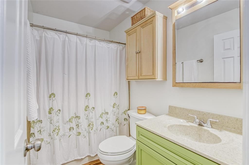 最近租的: $3,400 (4 贝兹, 3 浴室, 2557 平方英尺)