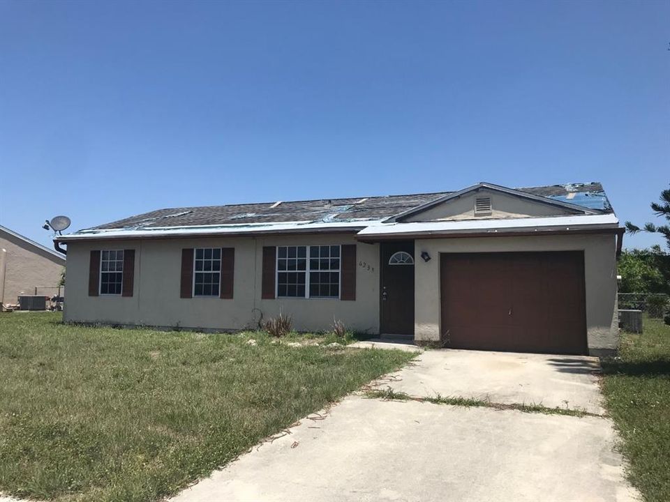 Recently Sold: $75,000 (2 beds, 2 baths, 1116 Square Feet)
