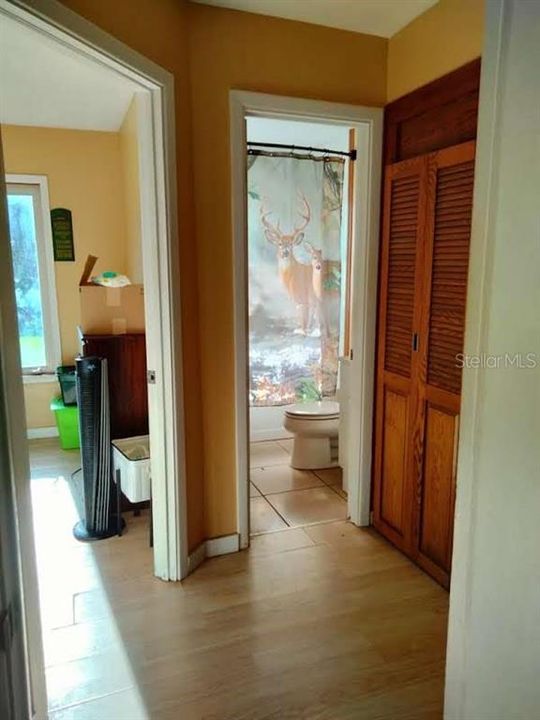 Vendido Recientemente: $130,000 (2 camas, 1 baños, 725 Pies cuadrados)