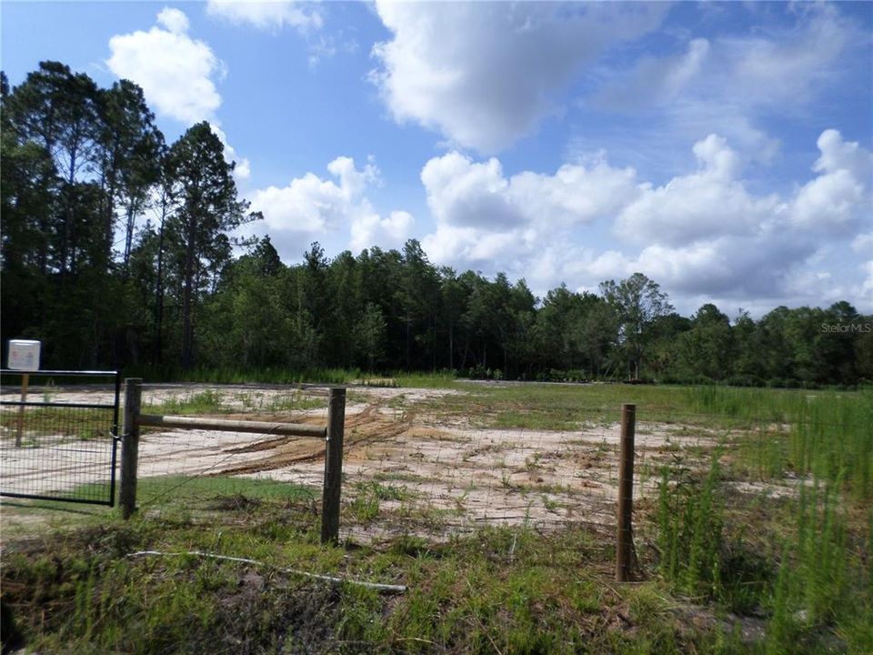 For Sale: $99,999 (2.62 acres)