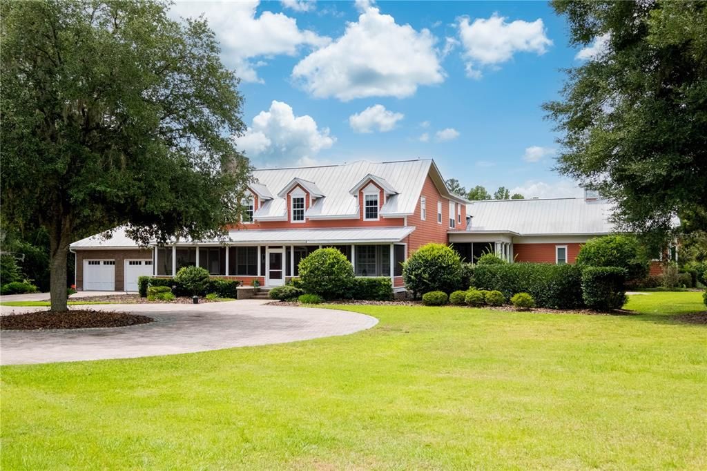 Vendido Recientemente: $2,499,900 (7 camas, 5 baños, 6675 Pies cuadrados)