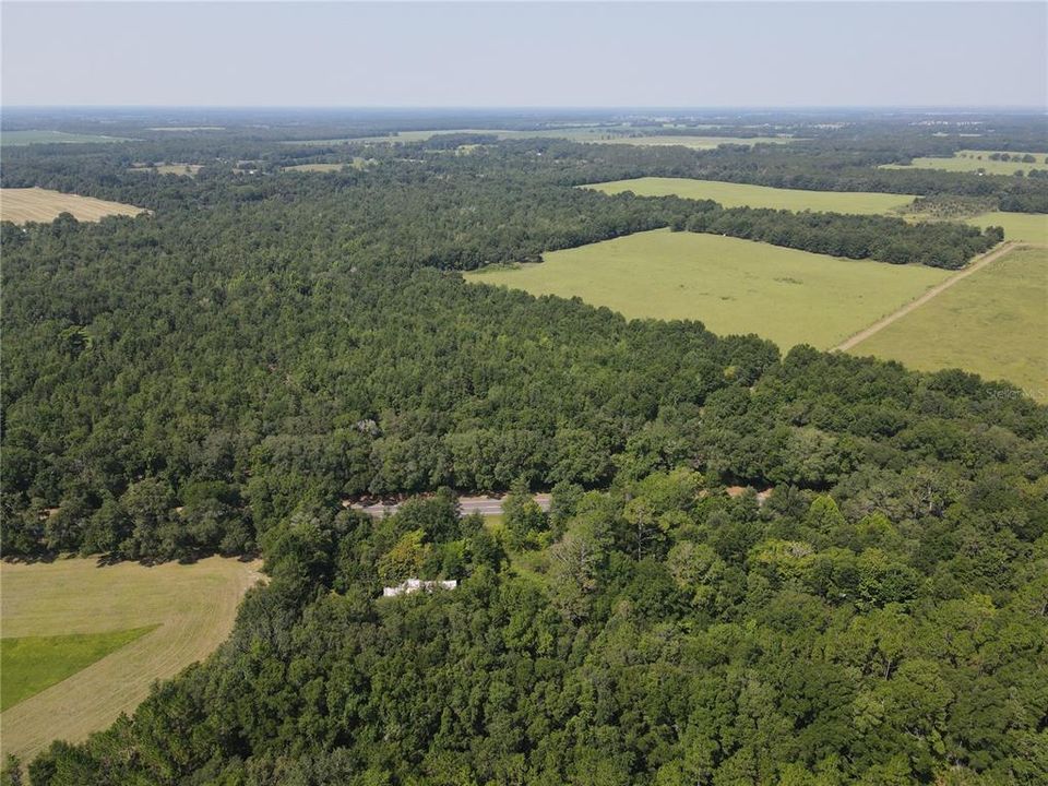 For Sale: $500,000 (5.86 acres)