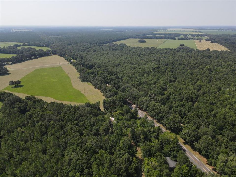 For Sale: $500,000 (5.86 acres)