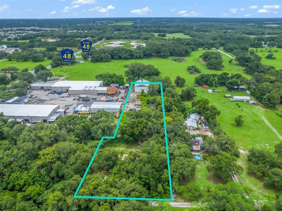 Recently Sold: $595,000 (0 beds, 0 baths, 4800 Square Feet)