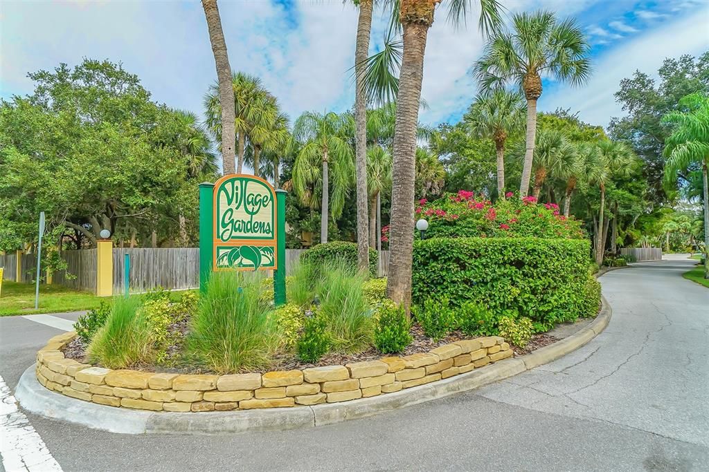 Recently Sold: $245,000 (2 beds, 2 baths, 1176 Square Feet)