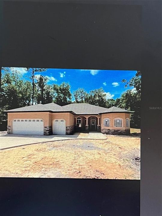 Recently Sold: $367,470 (3 beds, 2 baths, 2100 Square Feet)