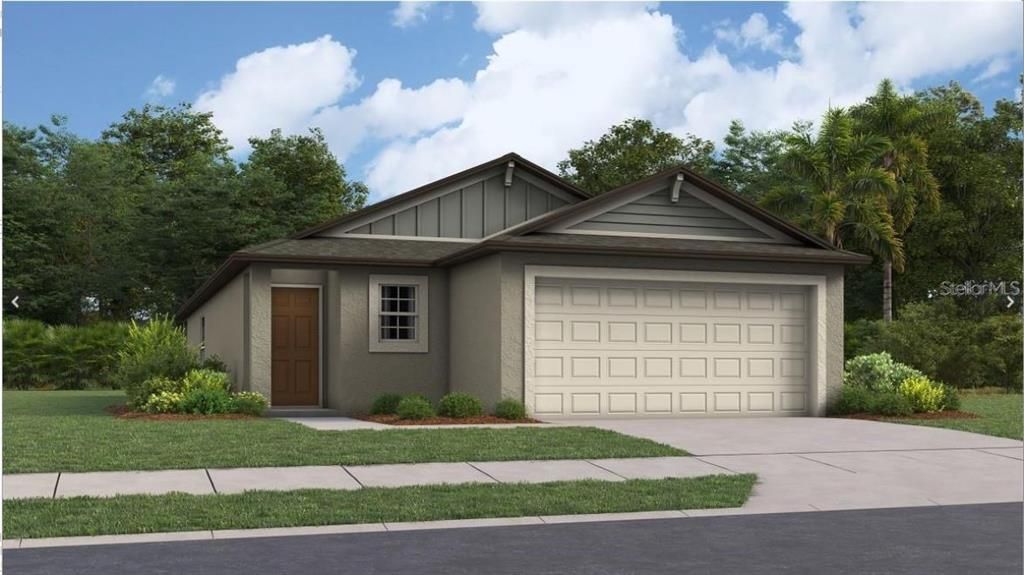 Recently Sold: $327,725 (3 beds, 2 baths, 1448 Square Feet)