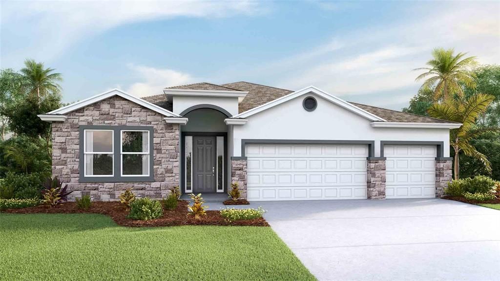 Recently Sold: $481,990 (4 beds, 3 baths, 2375 Square Feet)