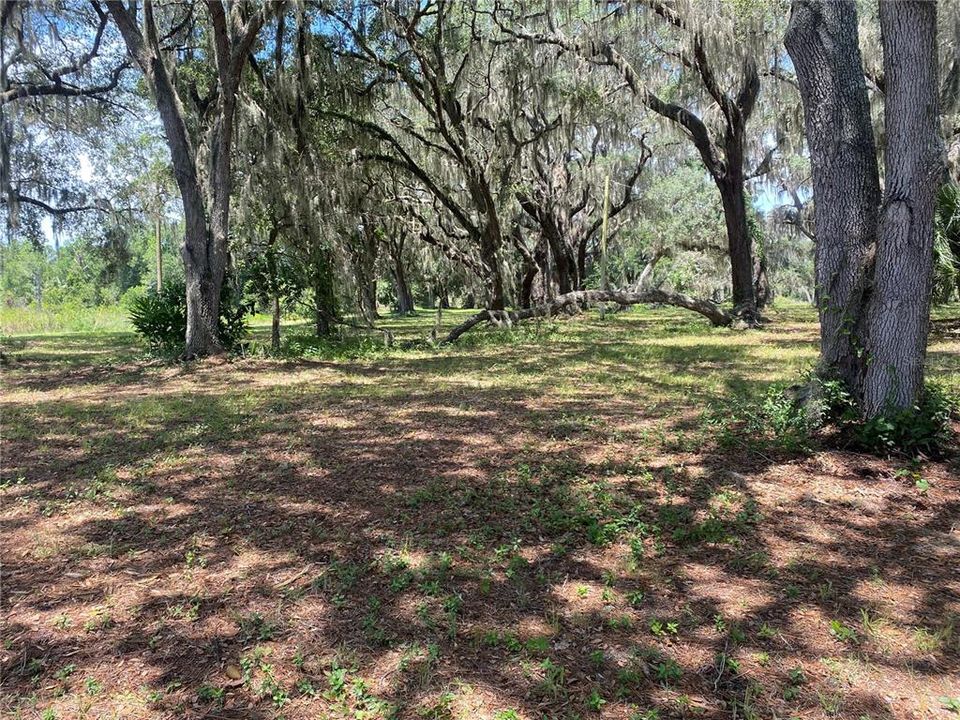 Recently Sold: $335,000 (12.79 acres)
