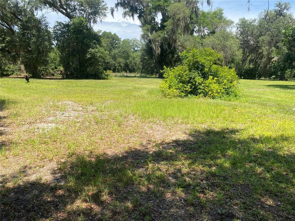 Recently Sold: $335,000 (12.79 acres)