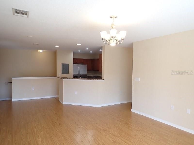 Recently Rented: $1,495 (2 beds, 2 baths, 1050 Square Feet)