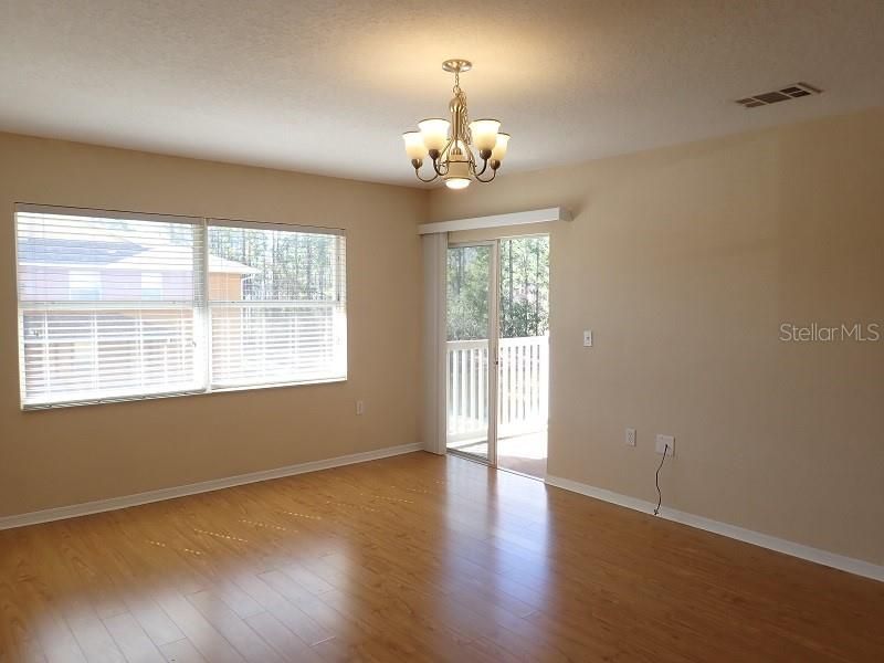 Recently Rented: $1,495 (2 beds, 2 baths, 1050 Square Feet)