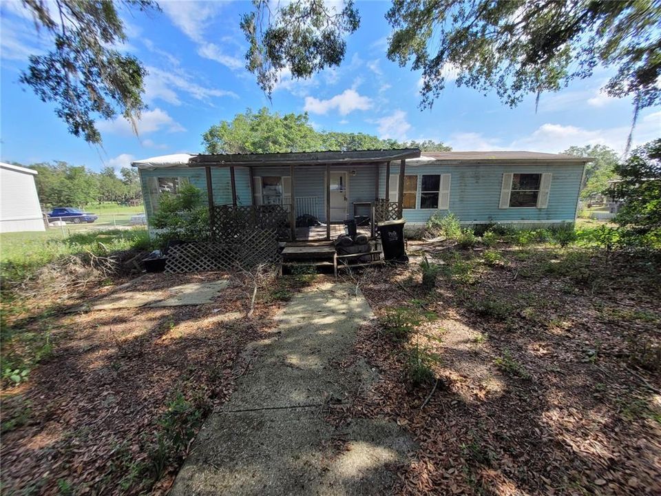 Recently Sold: $75,000 (2 beds, 2 baths, 1344 Square Feet)