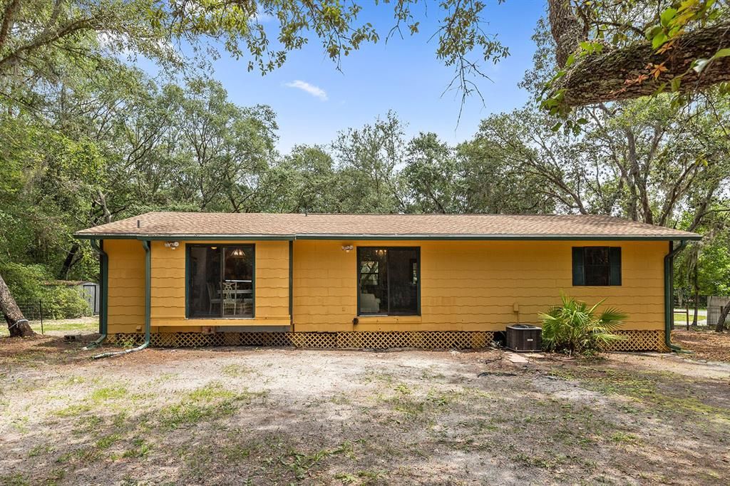 Recently Sold: $250,000 (3 beds, 2 baths, 1657 Square Feet)