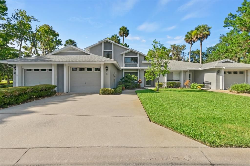 Recently Sold: $285,000 (3 beds, 2 baths, 1381 Square Feet)