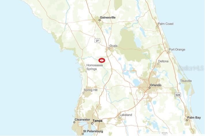 Под контрактом: $29,500 (1.25 acres)