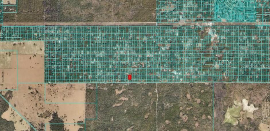 Под контрактом: $29,500 (1.25 acres)