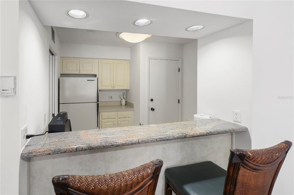 Recently Sold: $43,999 (1 beds, 1 baths, 786 Square Feet)