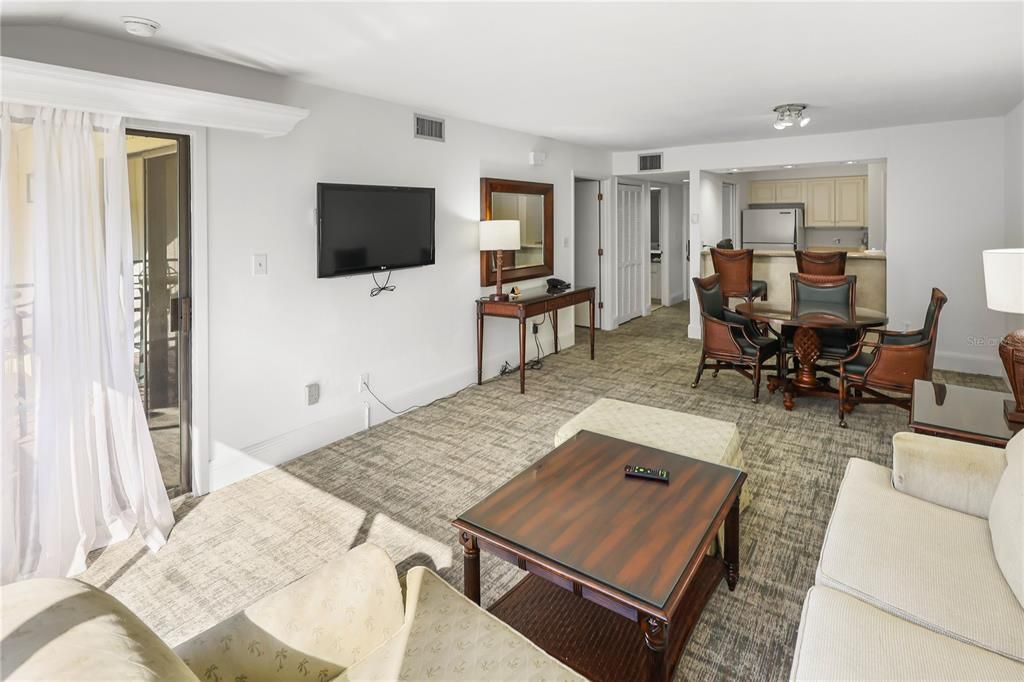 Recently Sold: $43,999 (1 beds, 1 baths, 786 Square Feet)