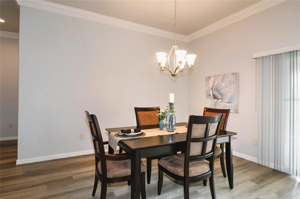 Recently Sold: $505,000 (3 beds, 2 baths, 1920 Square Feet)