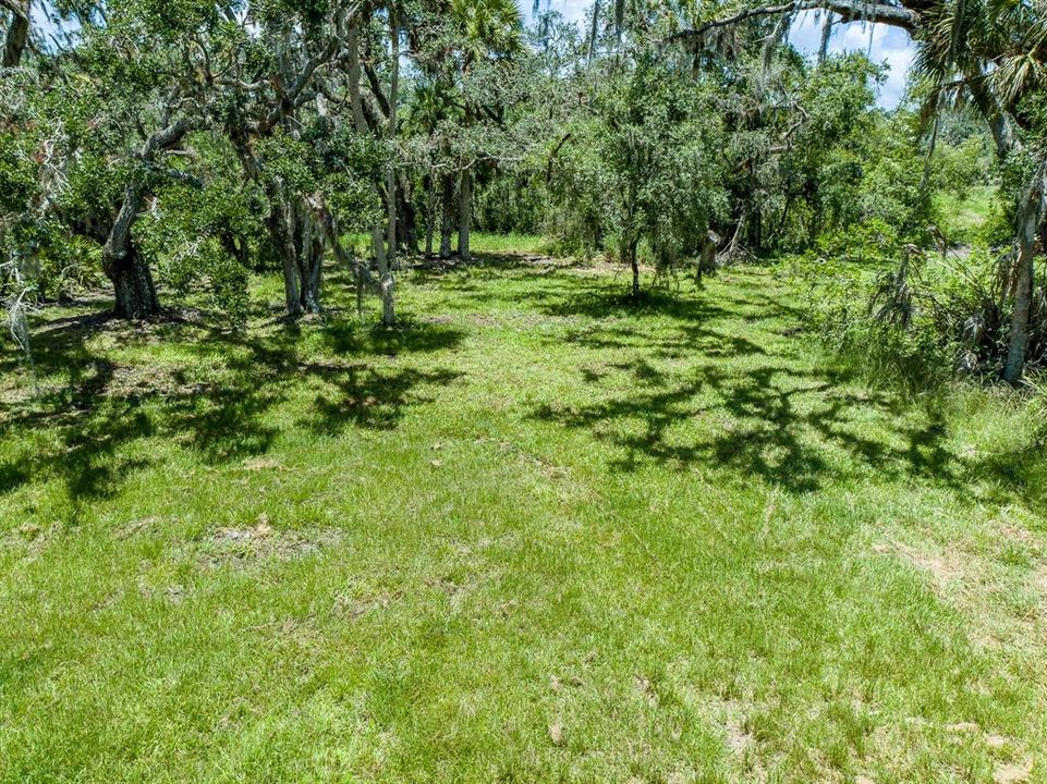 Recently Sold: $275,000 (0.93 acres)