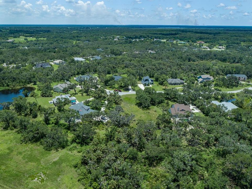 Недавно продано: $275,000 (0.93 acres)