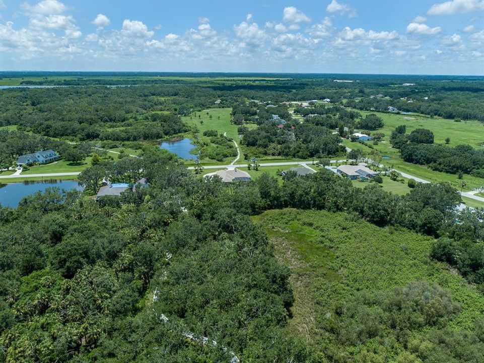 Недавно продано: $275,000 (0.93 acres)