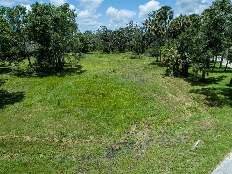 Recently Sold: $275,000 (0.93 acres)