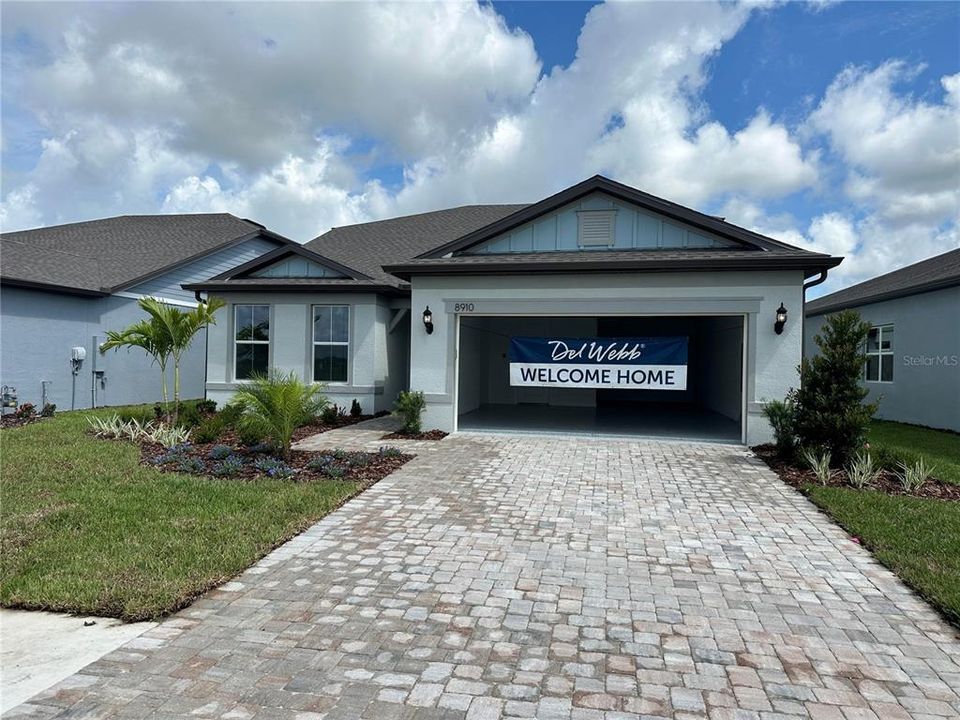 最近售出: $731,270 (3 贝兹, 4 浴室, 2748 平方英尺)