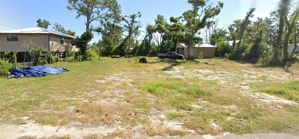 Vendido Recientemente: $42,000 (0.36 acres)