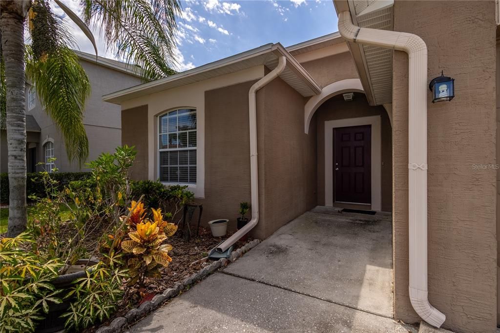 Recently Sold: $339,900 (3 beds, 2 baths, 1310 Square Feet)