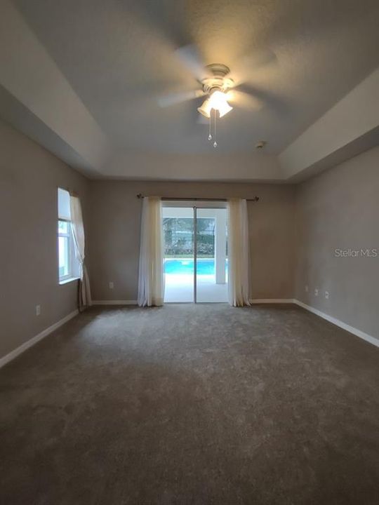 Recently Rented: $2,500 (3 beds, 2 baths, 2072 Square Feet)