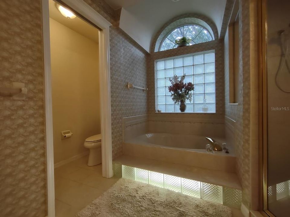 Недавно арендовано: $2,500 (3 спален, 2 ванн, 2072 Квадратных фут)