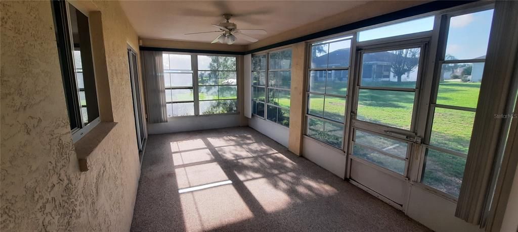 Active With Contract: $196,300 (2 beds, 2 baths, 1569 Square Feet)