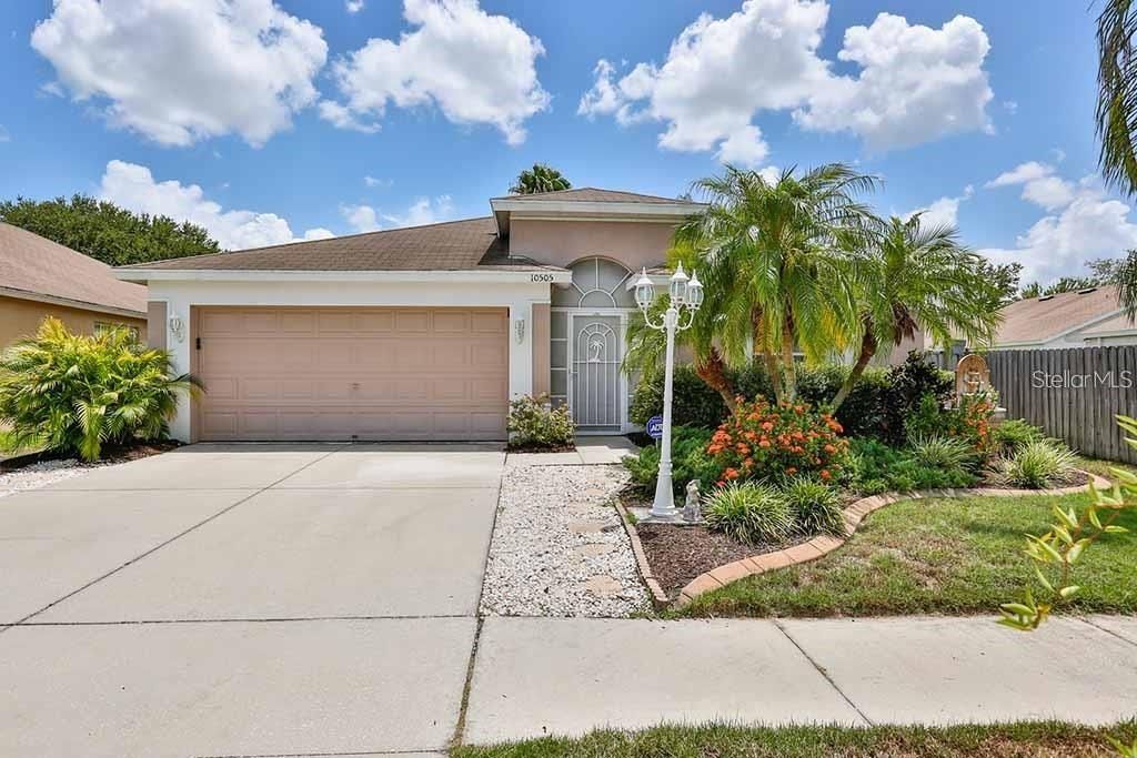 最近售出: $247,000 (3 贝兹, 2 浴室, 1495 平方英尺)