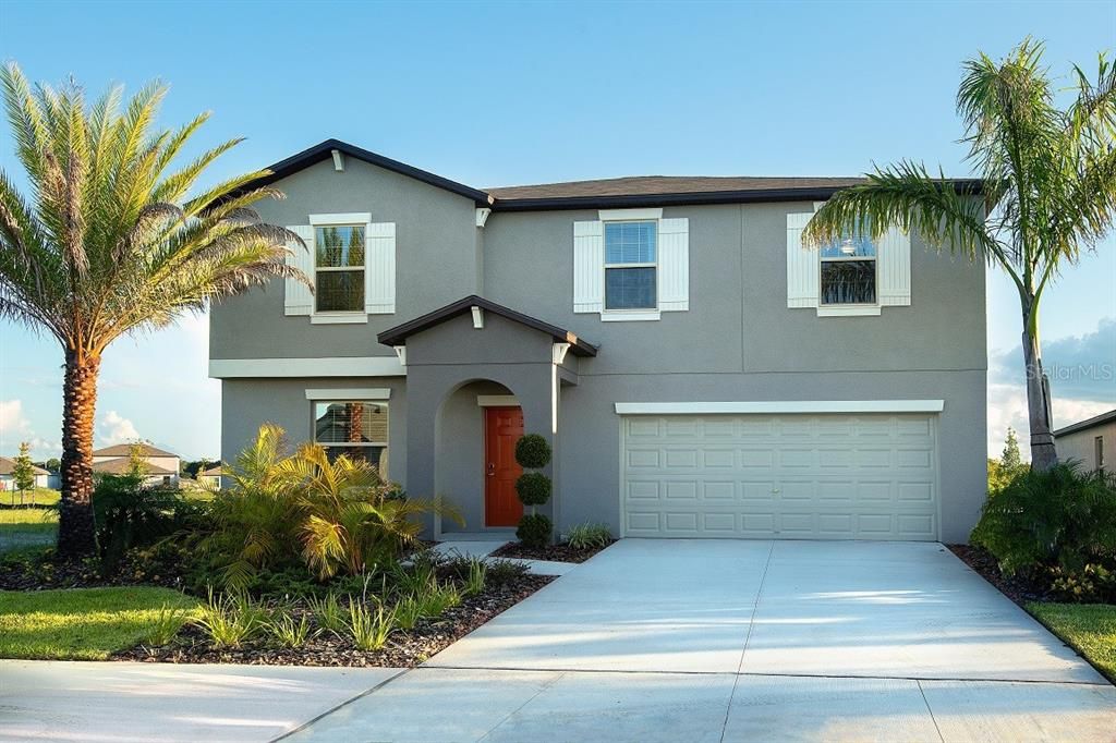 Recently Sold: $341,825 (4 beds, 2 baths, 2584 Square Feet)