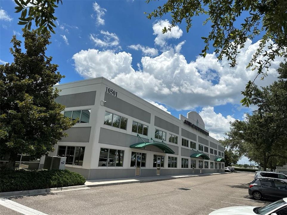 Recently Sold: $4,146 (0 beds, 0 baths, 3117 Square Feet)