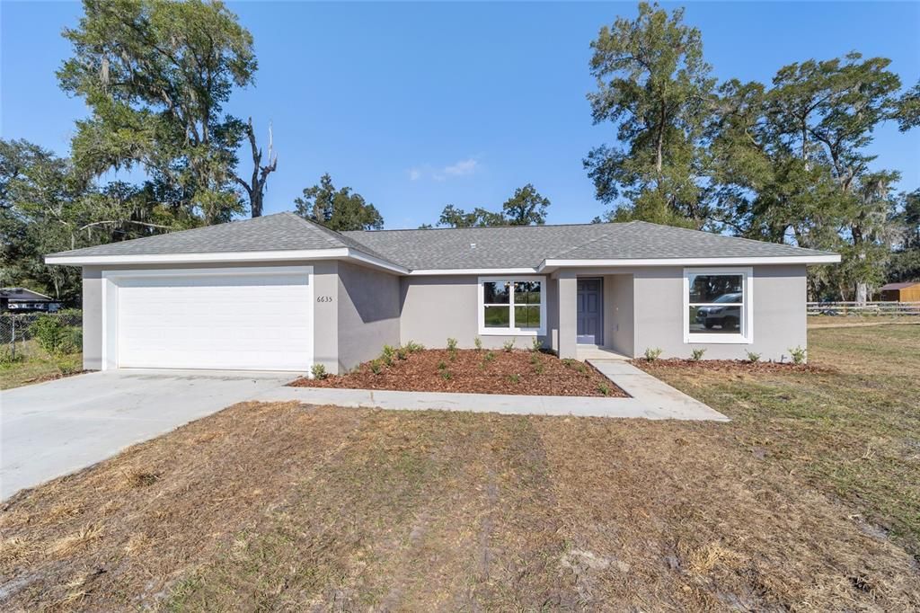 Recently Sold: $279,900 (3 beds, 2 baths, 1413 Square Feet)